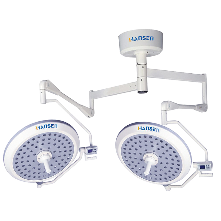 �c���鿴Ԕ����Ϣ�����}��LED700/700���g�oӰ�� ��x�Δ���7111